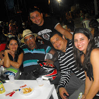  Arraial_do_Cohatrac_Sao_Joao_24_06_2010