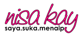 Sign PNG NisaKay