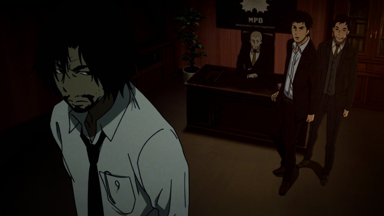 [Zankyou%2520no%2520Terror%2520-%252005%2520-22%255B2%255D.jpg]