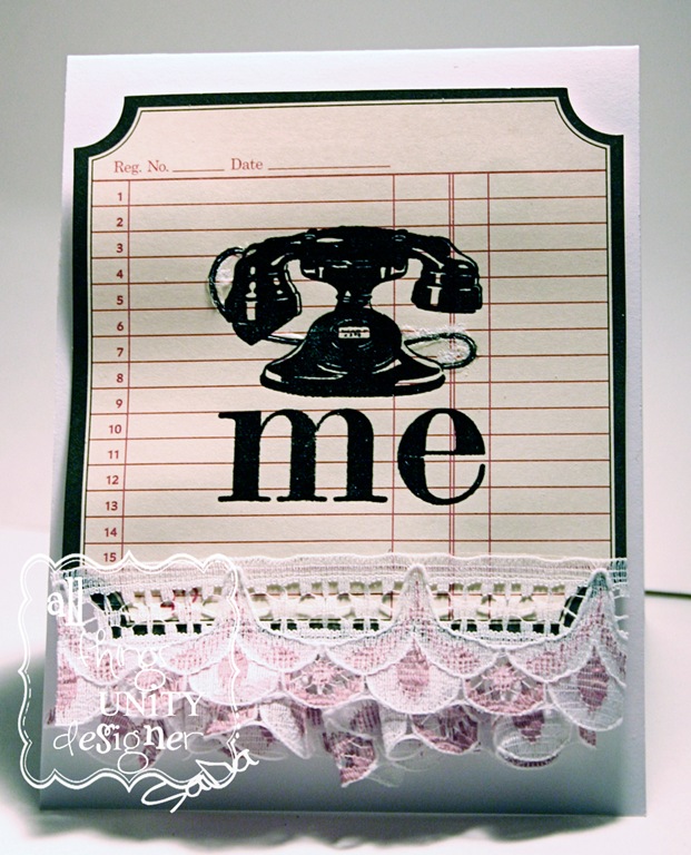 [CallMe%255B5%255D.jpg]