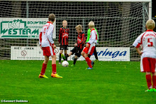 20131012 - HEILIGERLEE D2 - WVV D4 - 008.jpg