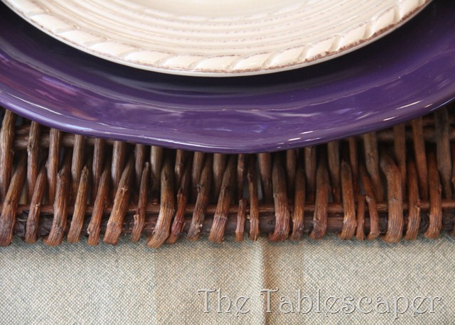 [Purple-Fall-1072.jpg]