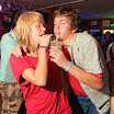 Ami Club, 2011. aug. 26., Péntek