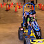 DSCF3334.JPG