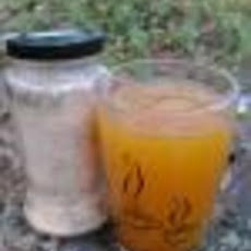 Russian Tea