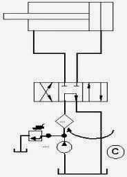 clip_image002