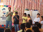 dia de los ninos 2011 min inf 147.JPG