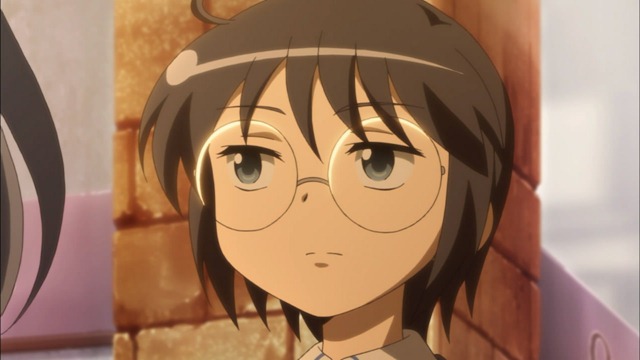 [HorribleSubs-Kotoura-san---03-720p.m%255B44%255D.jpg]