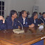 cimg1730.jpg
