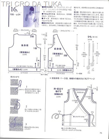 [TRANSPASSEB%255B2%255D.jpg]