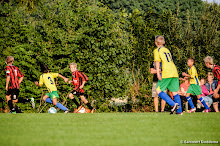 20130828 - SCHEEMDA D2 - WVV D4 - 014.jpg