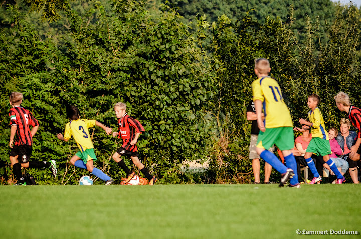 20130828 - SCHEEMDA D2 - WVV D4 - 014.jpg