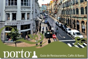 porto porto