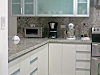 Muebles Para Cocina