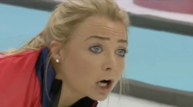[womens-curling-sounds%255B2%255D.jpg]