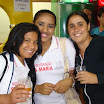 quartaneja_cinepompeu_310811_33.JPG