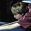 2012-04-04_10-54-05.jpg