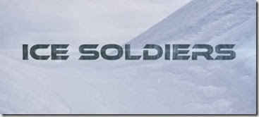 icesoldiers icesoldiers