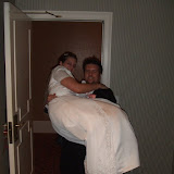 debbie and cameron 450.jpg