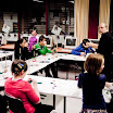 20111125-133.jpg