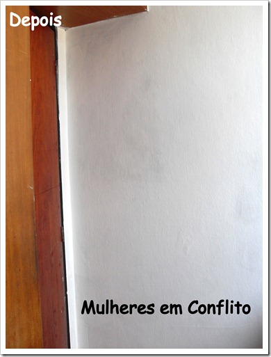 antes e depois quarto 012