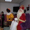 DSC02753.JPG