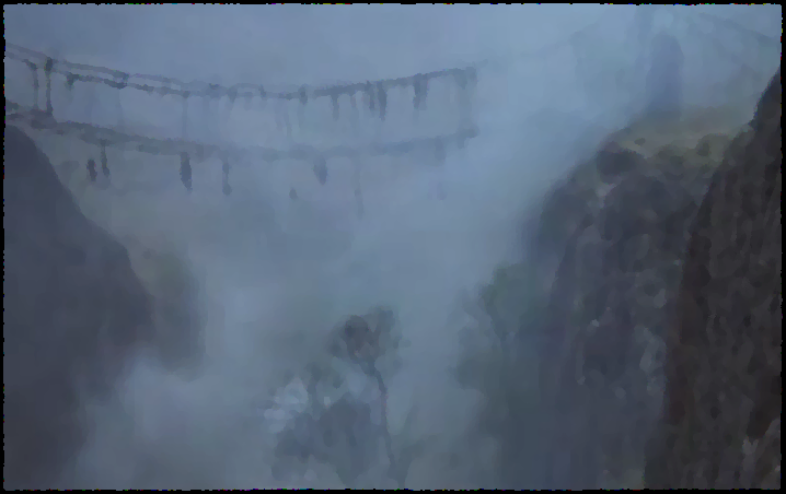 [Bridge%2520of%2520Doom%255B3%255D.png]