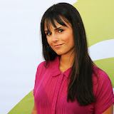 Jordana Brewster 010.jpg