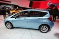 2014-Nissan-Versa-Note-7