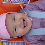 Clara Baciu
