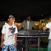 FestaFelixlandiaSexta19082011-055.JPG