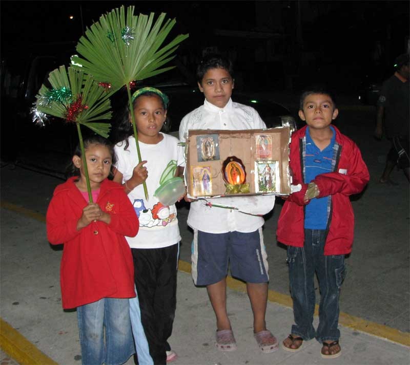 [Guadalupe_Singers%255B5%255D.jpg]