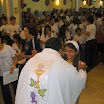 094 - Primeira Comunhao.JPG