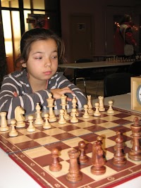 IMG_5881.JPG