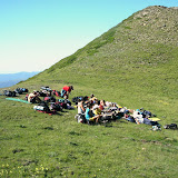 IMAG0024.JPG