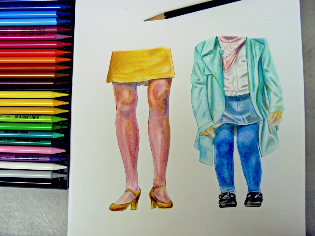 [CoolLegs14%255B5%255D.jpg]