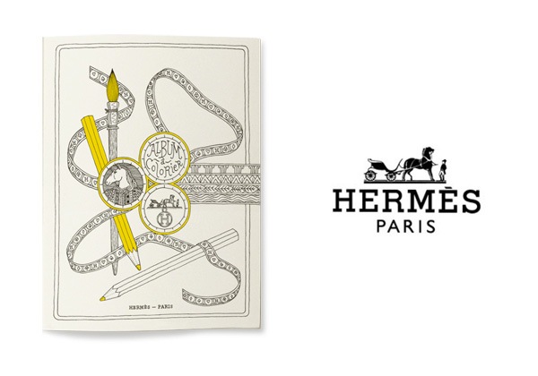 [hermes-coloring-books-110810-1%255B5%255D.jpg]