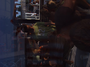 IMG00124.JPG