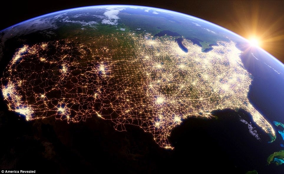 [usa%2520night%255B3%255D.jpg]