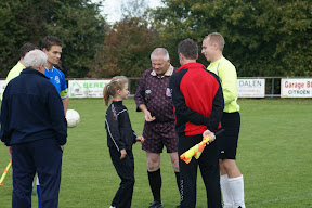Pupil vd week Inge Bouwmeester 027.jpg