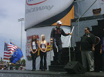 IMG00202-20100619-1210.jpg