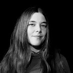 Patricia Hempel