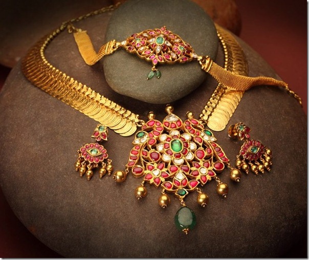 Designer_Necklace (2)