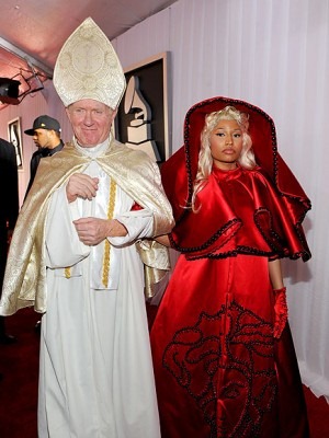 [nikki-minaj-435-e1329496883792%255B6%255D.jpg]