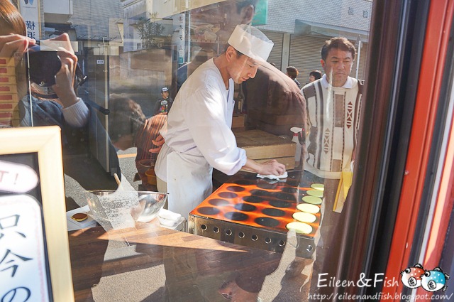 [jp-21-7%255B3%255D.jpg]