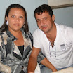 sextaneja_aabb_020911_12.JPG