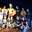 4º Prêmio Menino Caranguejo de Animação Estudantil e Dia Internacional da Animação 2011 4º Prêmio Menino Caranguejo de Animação Estudantil e Dia Internacional da Animação 2011