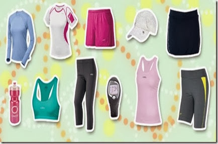 roupas esportivas leves roupas esportivas leves