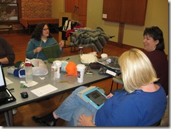 20121006-YDsMeeting (3)