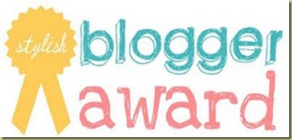 stylish_blogger_award_via_little-dream-girl_blogspot_com